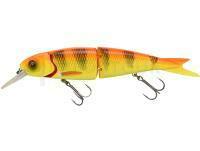 Leurre Savage Gear 4Play Classic Lowrider 19cm 52g - Golden Ambulance