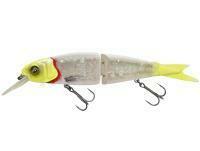 Leurre Savage Gear 4Play Classic Lowrider 19cm 52g - Lemon Head
