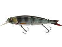 Leurre Savage Gear 4Play Classic Lowrider 19cm 52g - Perch