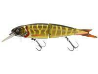 Leurre Savage Gear 4Play Classic Lowrider 19cm 52g - Pike