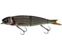 Leurre Savage Gear 4Play Classic Swim N Jerk 13cm 21g - Hugo