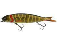 Leurre Savage Gear 4Play Classic Swim N Jerk 13cm 21g - Pike