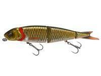 Leurre Savage Gear 4Play Classic Swim N Jerk 19cm 52g - Dirty Roach
