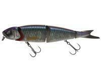 Leurre Savage Gear 4Play Classic Swim N Jerk 19cm 52g - Herring