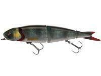 Leurre Savage Gear 4Play Classic Swim N Jerk 19cm 52g - Perch