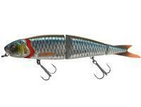 Leurre Savage Gear 4Play Classic Swim N Jerk 19cm 52g - Roach
