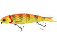 Leurre Savage Gear 4Play Classic Swim N Jerk 25cm 107g - Golden Ambulance