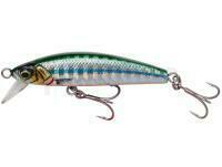 Leurre mer Savage Gear Gravity Minnow 6cm 12g Fast Sinking - Sayoris Photo Print