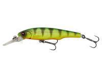 Leurre Savage Gear Gravity Twitch MR 6.7cm 7g Suspending - Firetiger