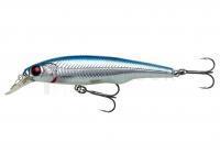 Leurre Savage Gear Gravity Twitch SR 14.5cm 50g - Blue Chrome