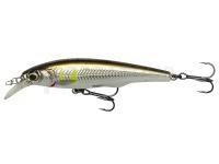 Leurre Savage Gear Gravity Twitch SR 6.7cm 6g - Ayu Chrome