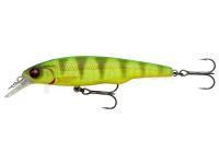 Leurre Savage Gear Gravity Twitch SR 6.7cm 6g - Firetiger