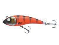 Leurre Savage Gear Low Glider Jerk 14.5cm 78g - Red Tiger