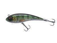 Leurre Savage Gear Low Glider Jerk 17cm 112g - Glitter Perch