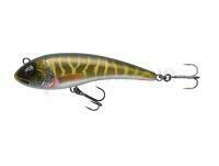 Leurre Savage Gear Low Glider Jerk 17cm 112g - Pike