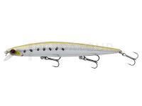 Leurre Savage Gear Sea Bass Minnow 14cm 21.7g - Sunset Sardine