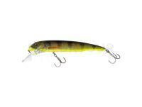 Leurre Savage Gear Sucker Flanker 20cm 58g - Black Perch