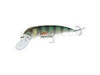 Leurre Savage Gear Sucker Flanker 20cm 58g - Perch Glitter