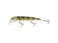 Leurre Savage Gear Sucker Flanker 25cm 107g - Walleye Glitter