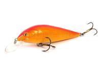 Leurre dur Scandinavian Tackle Fatboy 8.5cm 12g - Ambulance