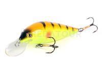 Leurre dur Scandinavian Tackle Fatboy 8.5cm 12g - Bee