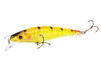 Leurre dur Scandinavian Tackle Gator 11cm 13g - Bee