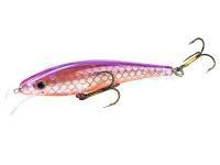 Leurre dur Scandinavian Tackle Gator 11cm 13g - Coldfish