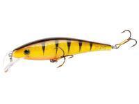 Leurre dur Scandinavian Tackle Gator 11cm 13g - Kiiskinen