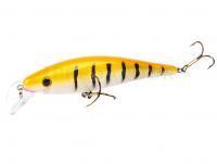 Leurre dur Scandinavian Tackle Gator 11cm 13g - Tiger