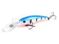 Leurre Scandinavian Tackle Luvos 6cm 5.7g - 017