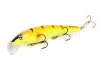 Leurre dur Scandinavian Tackle Saddler 130 | 13cm 16g - Bee