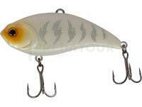 Leurre Select Coward 64S 64mm 14.0g - #11