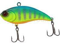 Leurre Select Coward 64S 64mm 14.0g - #70