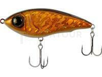 Leurre Select Jerkid 100S 10cm 37g #26