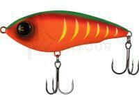 Leurre Select Jerkid 100S 10cm 37g #32