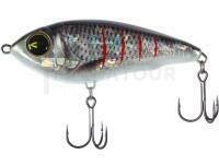 Leurre Select Jerkid 100S 10cm 37g S56