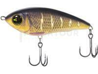 Leurre Select Jerkid 100S 10cm 37g S60