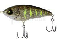 Leurre Select Jerkid 100S 10cm 37g S61
