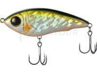 Leurre Select Jerkid 100SS 10cm 35g #24