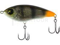 Leurre Select Jerkid 100SS 10cm 35g S59