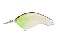 Leurre Shimano Bantam Macbeth Flat AR-C 57mm 9g - 003 Sun Fish