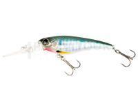 Leurre dur Shimano Bantam Pavlo Shad 59 SP | 59mm 6g - 002 Oikawa