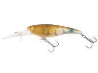 Leurre dur Shimano Bantam Pavlo Shad 59 SP | 59mm 6g - 005 Prawn