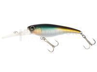 Leurre dur Shimano Bantam Pavlo Shad 59 SP | 59mm 6g - 006 Ibushigin