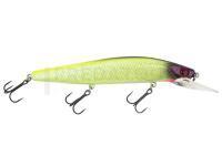 Leurre dur Shimano Bantam Rip Flash 115FMD | 115mm 14g - 010 Stain Shad