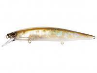 Leurre Shimano BT World Minnow Flash Boost 115mm 17g - 0117 Ghost Ayu