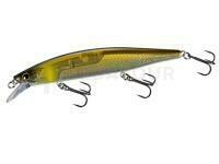 Leurre Shimano BT World Minnow Flash Boost 115mm 17g - 018 Ayu