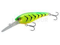 Leurre Shimano BT WorldCrank AR-C Flash Boost 73mm 17g - 013 Fire Tiger