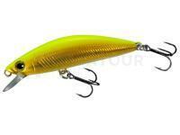 Leurre Shimano Cardiff Folletta 50SS | 50mm 3.3g - 012 Lemon Chart