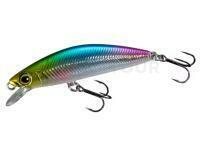 Leurre Shimano Cardiff Folletta 50SS | 50mm 3.3g - 013 Tanago